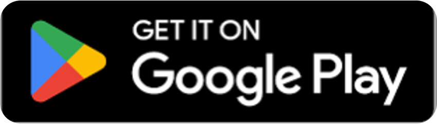 Unduh aplikasi Viakita di Google Play