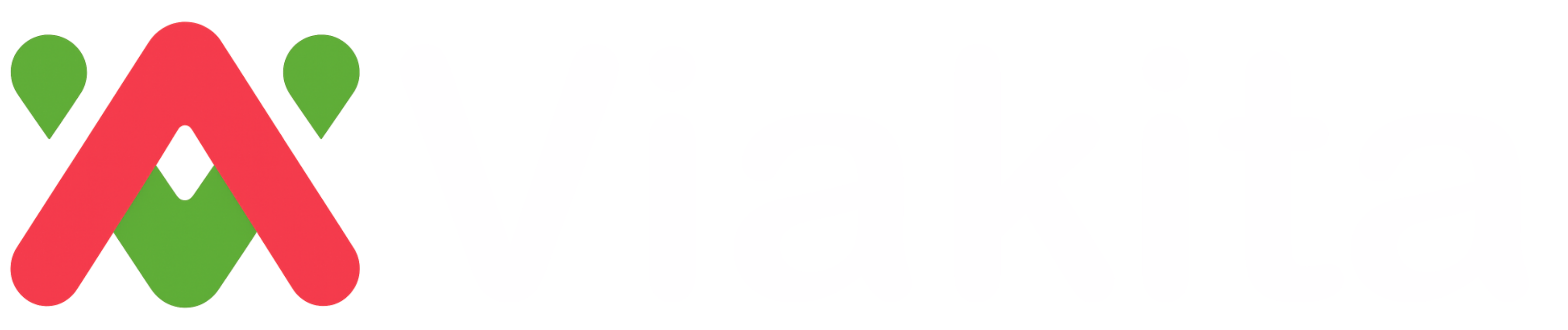 Viakita